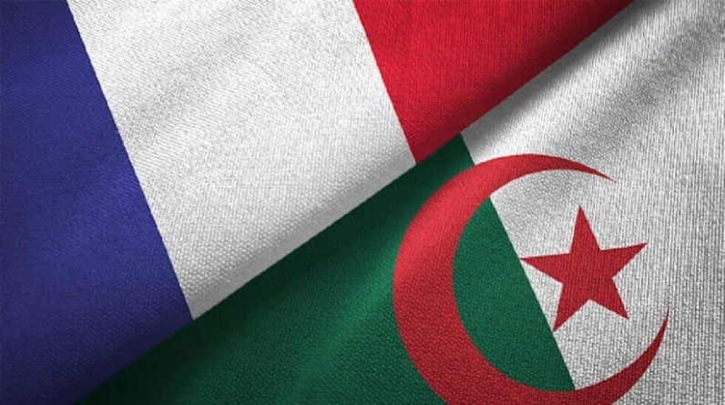 رئيسة الحكومة الفرنسية تزور الجزائر برفقة 16 وزيرا لإعطاء "زخم جديد" لتقارب البلدين